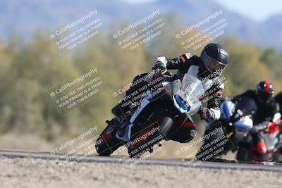 media/Jan-30-2026-2WTD (Fri) [[9b24c6d623]]/4-C Group/Session 3 (Turn 7)/